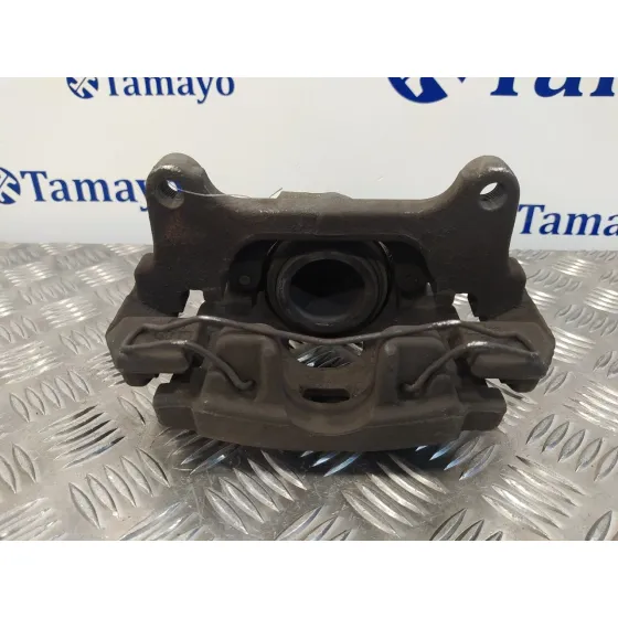 Pinza Freno Delantera Derecha para Audi A4 Avant (8K5) (2008)