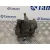 Pinza Freno Delantera Derecha para Audi A4 Avant (8K5) (2008)