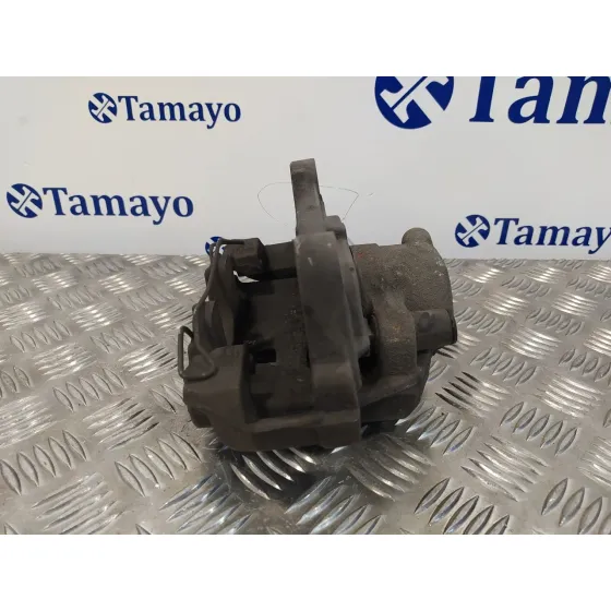 Pinza Freno Delantera Derecha para Audi A4 Avant (8K5) (2008)