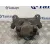 Pinza Freno Delantera Derecha para Audi A4 Avant (8K5) (2008)