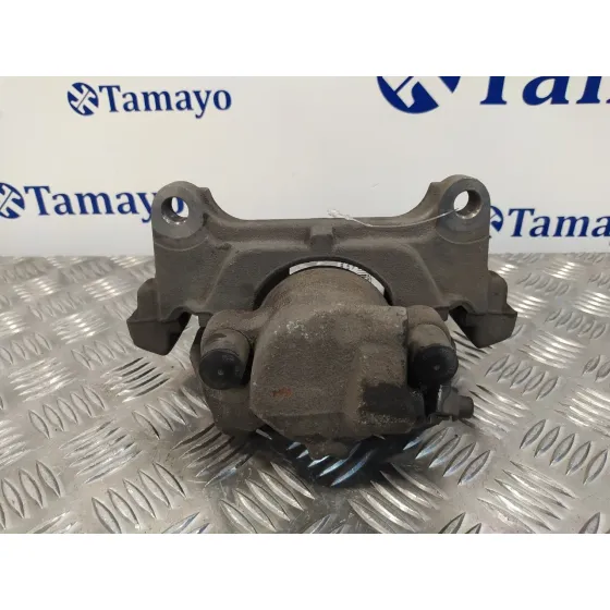 Pinza Freno Delantera Derecha para Audi A4 Avant (8K5) (2008)