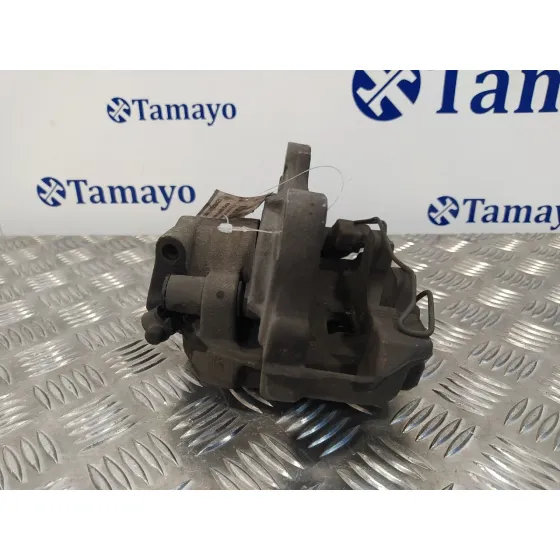 Pinza Freno Delantera Derecha para Audi A4 Avant (8K5) (2008)
