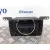 Sistema Audio / Radio Cd para Toyota Prius (Nhw30)