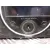 Sistema Audio / Radio Cd para Toyota Prius (Nhw30)