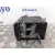 Sistema Audio / Radio Cd para Toyota Prius (Nhw30)