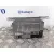 Sistema Audio / Radio Cd para Toyota Prius (Nhw30)