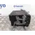 Sistema Audio / Radio Cd para Toyota Prius (Nhw30)