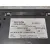 Sistema Audio / Radio Cd para Toyota Prius (Nhw30)