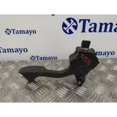 Pedal Acelerador para Toyota Prius (Nhw30)
