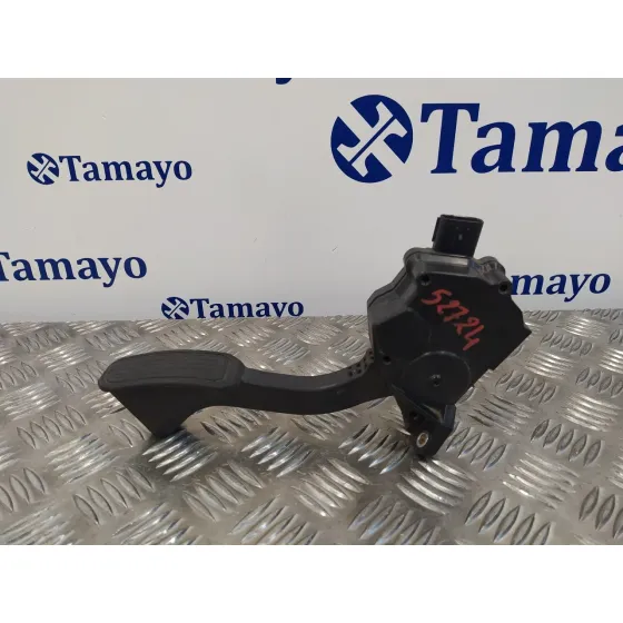 Pedal Acelerador para Toyota Prius (Nhw30)