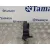 Pedal Acelerador para Toyota Prius (Nhw30)