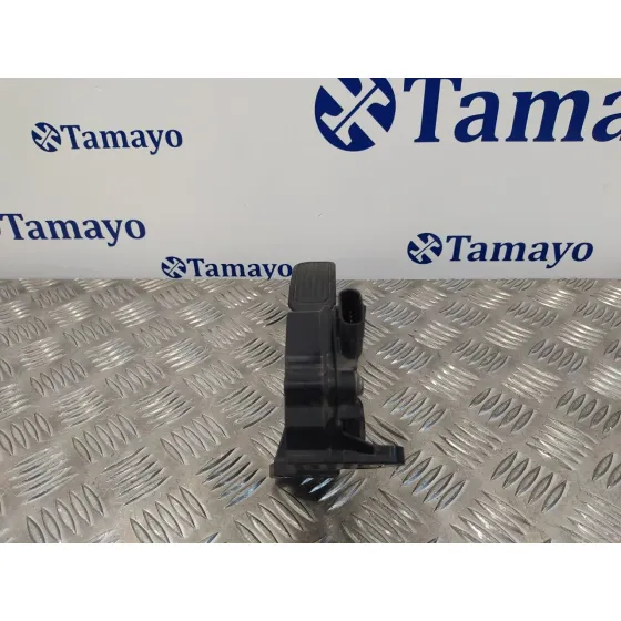 Pedal Acelerador para Toyota Prius (Nhw30)