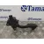 Pedal Acelerador para Toyota Prius (Nhw30)