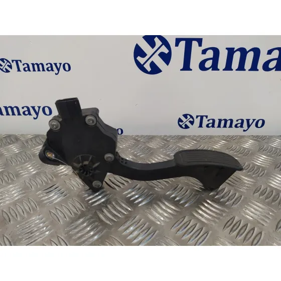 Pedal Acelerador para Toyota Prius (Nhw30)