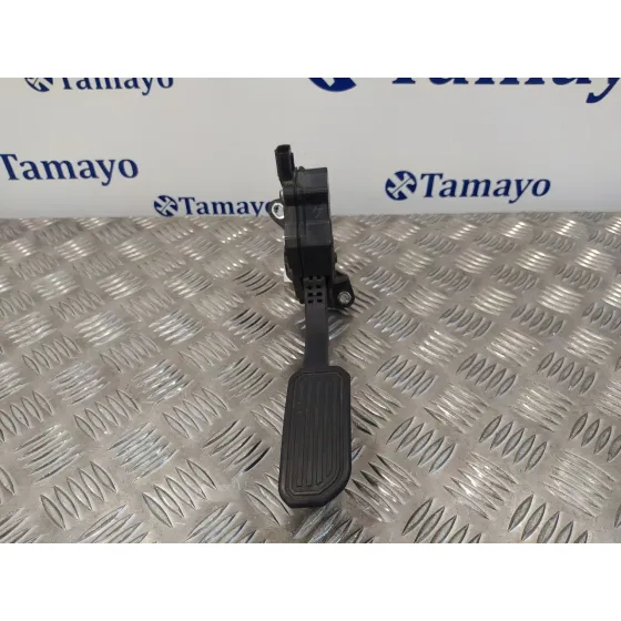 Pedal Acelerador para Toyota Prius (Nhw30)