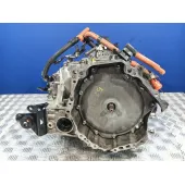 Caja Cambios Automatica para Toyota Prius (Nhw30)