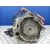 Caja Cambios Automatica para Toyota Prius (Nhw30)