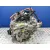 Caja Cambios Automatica para Toyota Prius (Nhw30)