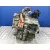 Caja Cambios Automatica para Toyota Prius (Nhw30)
