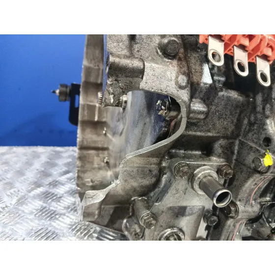 Caja Cambios Automatica para Toyota Prius (Nhw30)