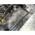 Caja Cambios Automatica para Toyota Prius (Nhw30)