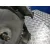 Caja Cambios Automatica para Toyota Prius (Nhw30)