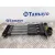 Resistencia Calefaccion para Peugeot 2008 (--.2013->)