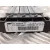 Resistencia Calefaccion para Peugeot 2008 (--.2013->)
