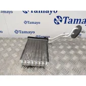 Radiador Calefaccion / Aire Acondicionado para Peugeot 2008 (--.2013->)