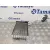 Radiador Calefaccion / Aire Acondicionado para Peugeot 2008 (--.2013->)