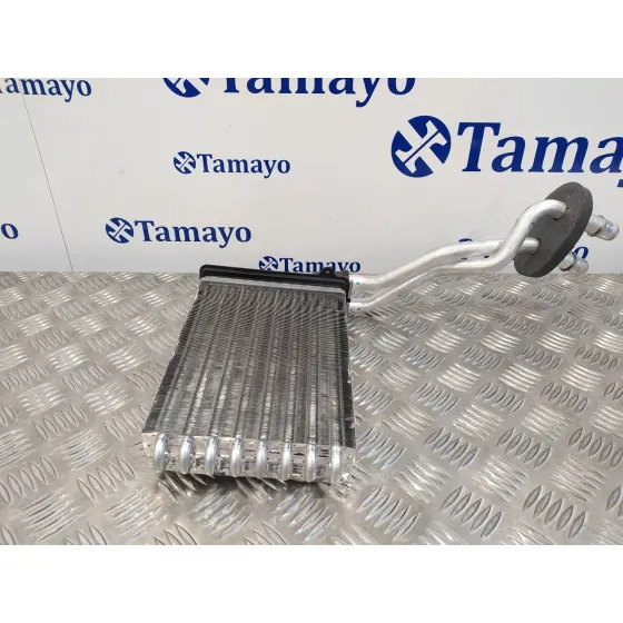 Radiador Calefaccion / Aire Acondicionado para Peugeot 2008 (--.2013->)