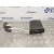 Radiador Calefaccion / Aire Acondicionado para Peugeot 2008 (--.2013->)