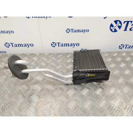 Radiador Calefaccion / Aire Acondicionado para Peugeot 2008 (--.2013->)