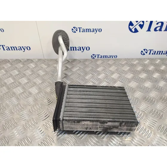 Radiador Calefaccion / Aire Acondicionado para Peugeot 2008 (--.2013->)