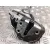 Cerradura Puerta Trasera Derecha para Toyota Prius (Nhw30)
