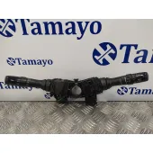 Mando Multifuncion para Toyota Prius (Nhw30)