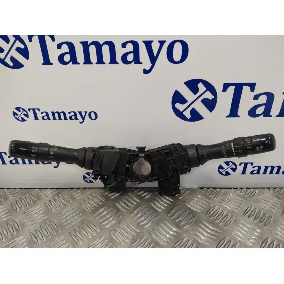 Mando Multifuncion para Toyota Prius (Nhw30)