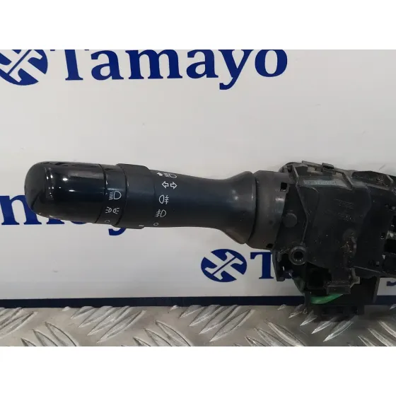 Mando Multifuncion para Toyota Prius (Nhw30)