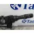 Mando Multifuncion para Toyota Prius (Nhw30)