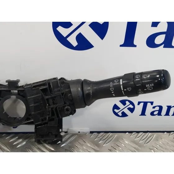 Mando Multifuncion para Toyota Prius (Nhw30)
