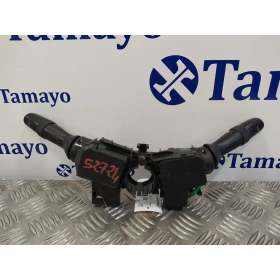Mando Multifuncion para Toyota Prius (Nhw30)