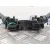 Mando Multifuncion para Toyota Prius (Nhw30)