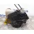 Cerradura Puerta Delantera Derecha para Toyota Prius (Nhw30)