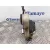 Cerradura Puerta Delantera Derecha para Toyota Prius (Nhw30)