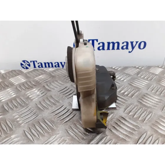 Cerradura Puerta Delantera Derecha para Toyota Prius (Nhw30)