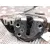 Cerradura Puerta Delantera Derecha para Toyota Prius (Nhw30)