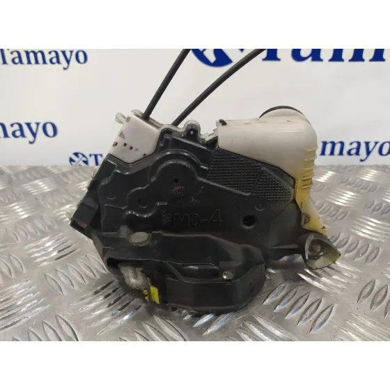 Cerradura Puerta Delantera Izquierda para Toyota Prius (Nhw30)