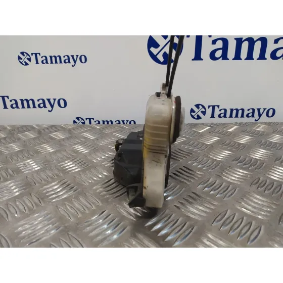 Cerradura Puerta Delantera Izquierda para Toyota Prius (Nhw30)