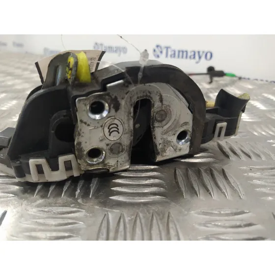 Cerradura Puerta Delantera Izquierda para Toyota Prius (Nhw30)