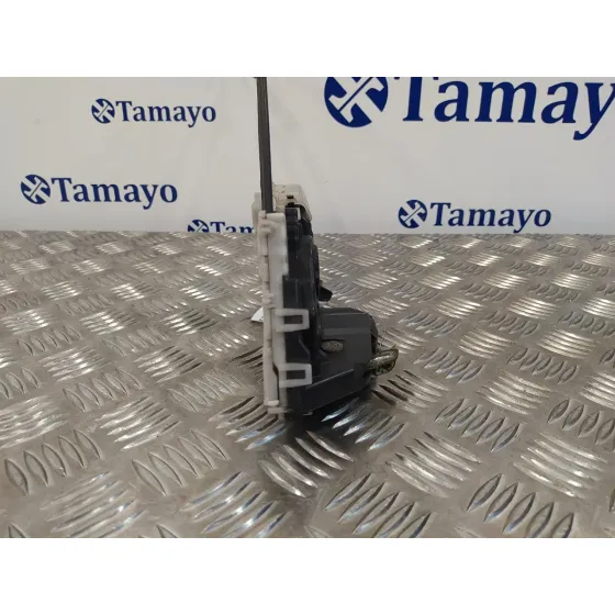 Cerradura Puerta Delantera Izquierda para Toyota Prius (Nhw30)